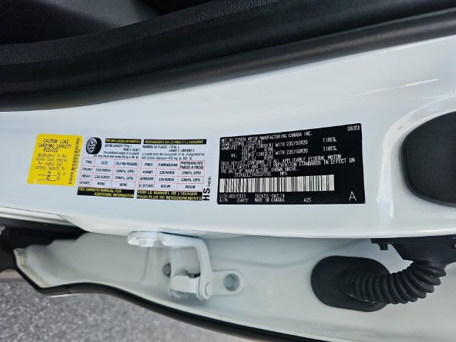 Used 2024 Lexus NX 350 F Sport AWD/4WD image 39