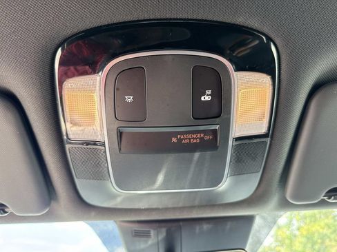 Used 2023 Hyundai Santa Cruz SE AWD/4WD image 41
