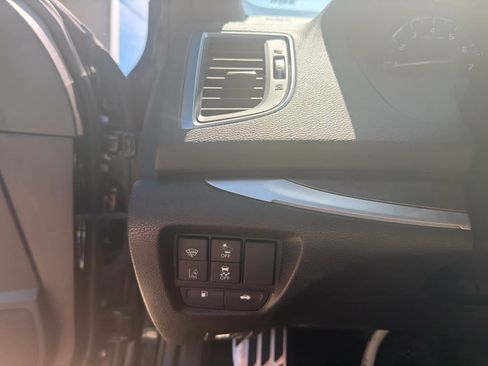 Used 2019 Acura TLX w/ Technology & A-SPEC Pkg FWD image 22