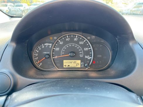 Used 2022 Mitsubishi Mirage ES image 11