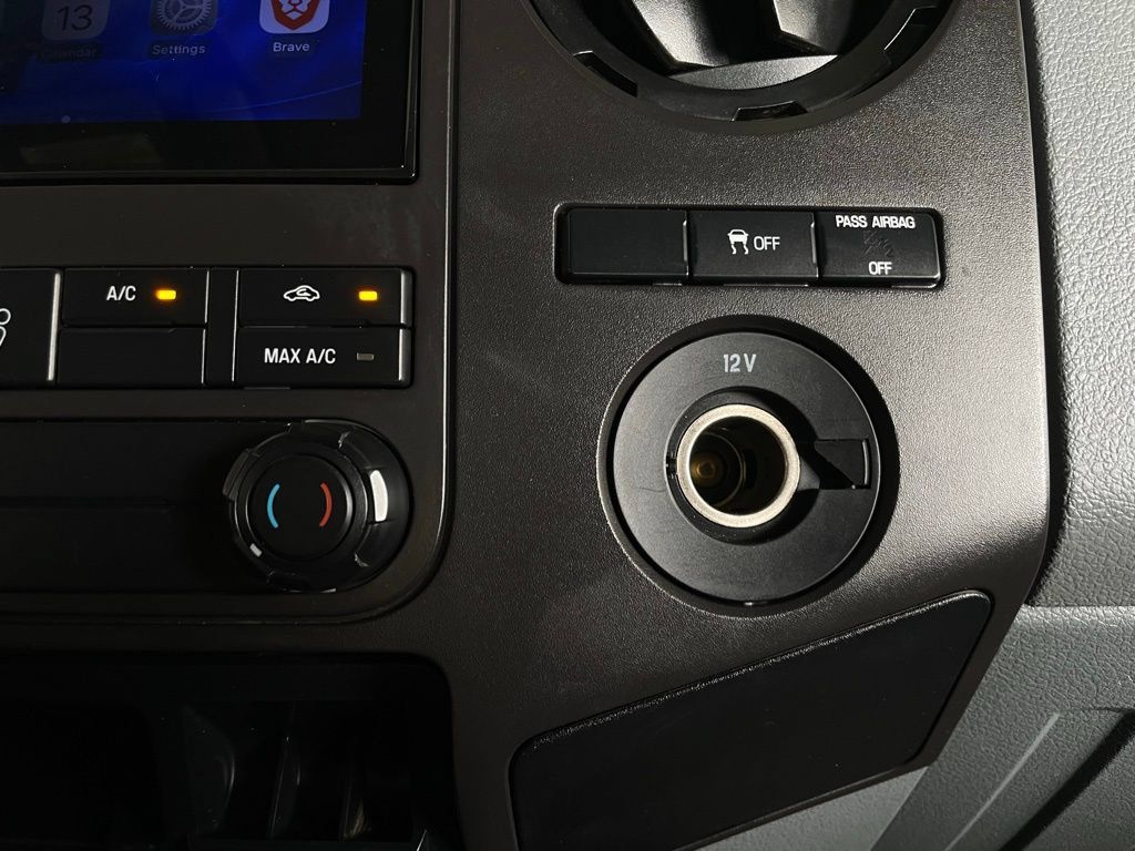 Used 2016 Ford F250 XL RWD image 25