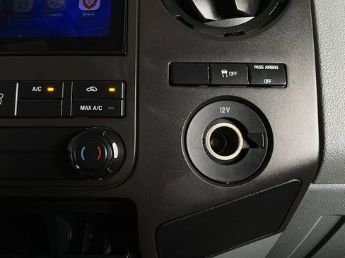 Used 2016 Ford F250 XL RWD image 25