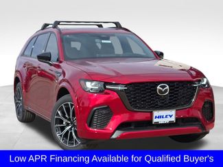 New 2026 MAZDA CX-70 3.3 Turbo S w/ Premium Package video 2