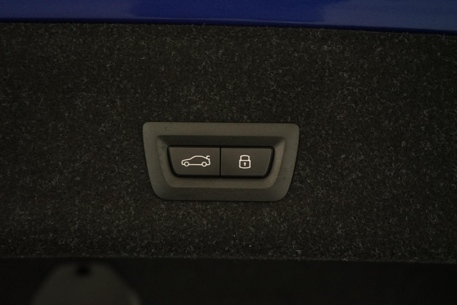 Used 2027 BMW M3 Competition AWD/4WD image 19