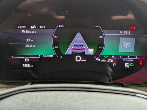 New 2025 Audi Q5 Premium image 15