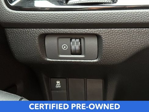 Used 2026 Honda Civic Sport image 23