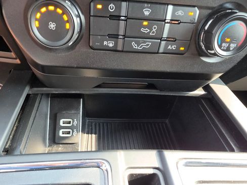 Used 2020 Ford F150 XL w/ Equipment Group 101A Mid RWD image 33