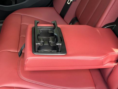 Used 2026 BMW M340i w/ Premium Package RWD image 22