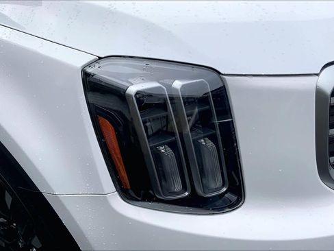 Used 2024 Kia Telluride SX Prestige image 26