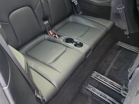 Used 2023 Tesla Model Y Long Range image 16