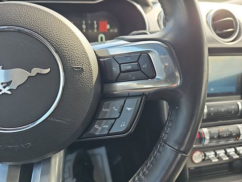 Used 2020 Ford Mustang GT image 22