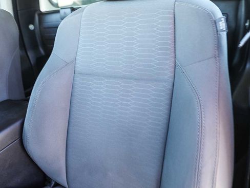 Certified 2018 Toyota Tacoma SR image 26