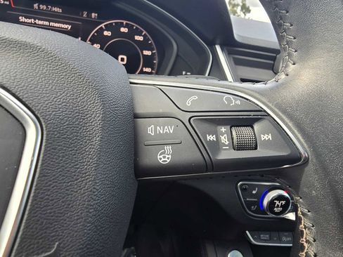 Used 2019 Audi Q5 2.0T Premium Plus w/ Premium Plus Package image 33