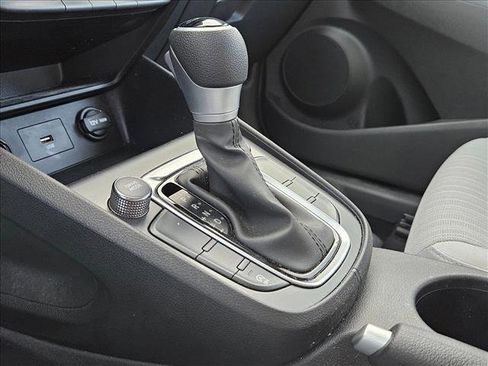 Used 2023 Hyundai Kona SEL w/ Cargo Package image 17