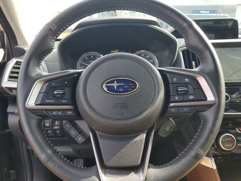 Used 2020 Subaru Forester Touring w/ Popular Package #2 image 25