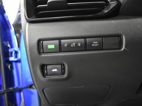 Used 2020 Nissan Sentra SR FWD image 13