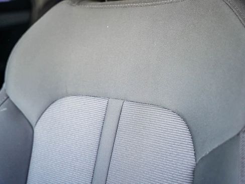 Used 2022 Kia K5 LXS image 21