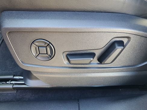 Used 2025 Audi Q5 Premium Plus w/ Premium Plus image 22