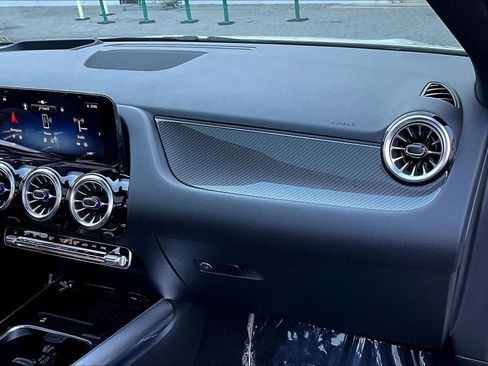 Used 2026 Mercedes-Benz GLA 250 GLA 250 image 17