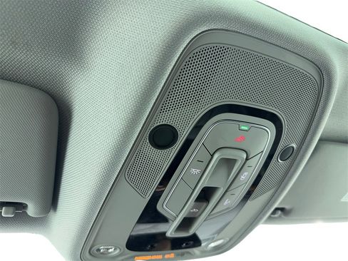 Used 2023 Audi A5 2.0T Premium w/ Convenience Package image 34