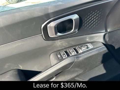 New 2026 Kia Sorento S image 10