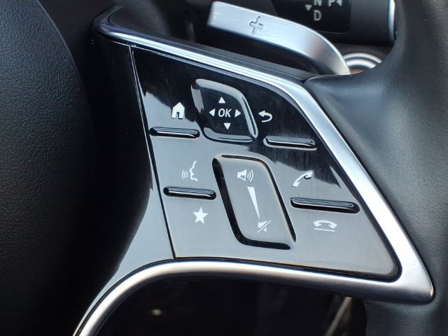 Certified 2023 Mercedes-Benz E 450 Coupe image 10