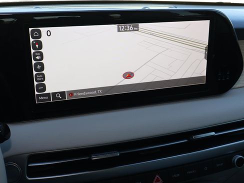 Used 2023 Hyundai Palisade Limited FWD image 31