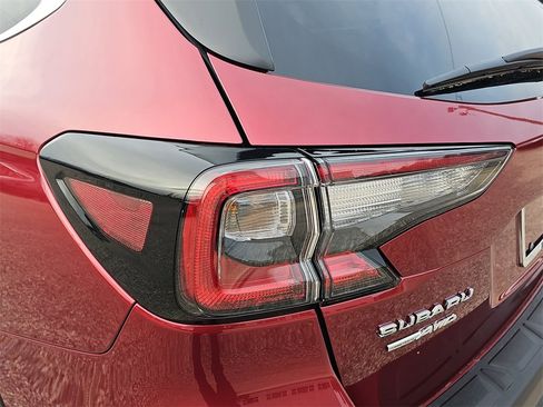 New 2025 Subaru Outback Premium w/ Popular Package #1A image 33