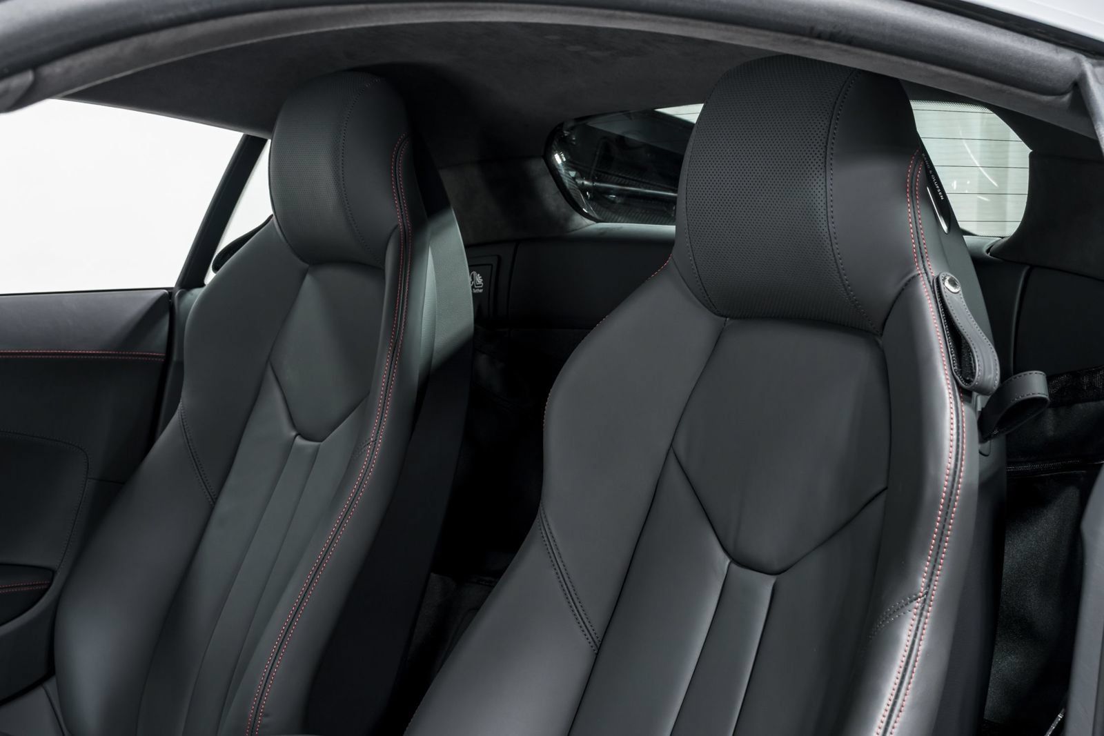 Used 2023 Audi R8 V10 performance RWD image 16