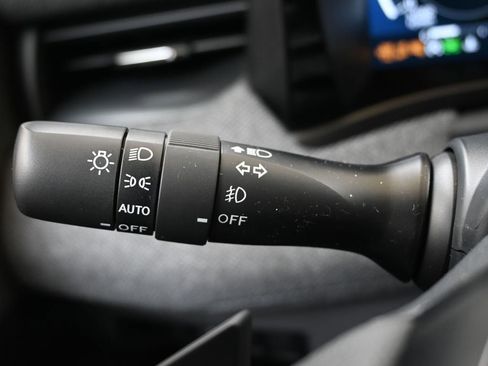 New 2026 Subaru Outback Limited XT image 29