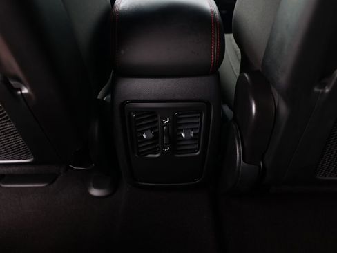 New 2026 Dodge Durango GT image 27