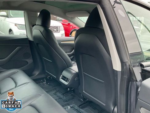 Used 2023 Tesla Model 3 Long Range image 47