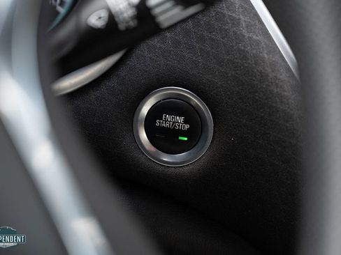 Used 2022 Chevrolet Malibu LT image 25