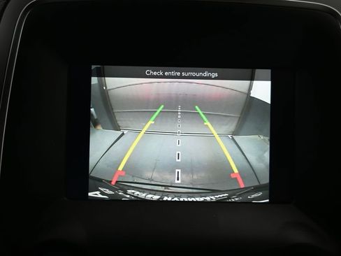 Used 2019 Dodge Durango SXT image 12