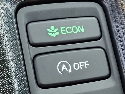 Used 2023 Honda Civic LX image 22