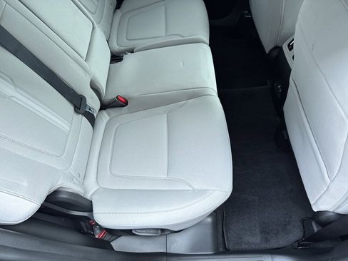 New 2026 Hyundai Tucson SEL image 14