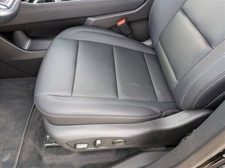 New 2026 Chevrolet Traverse LT w/ Sun and Wheel Package FWD video 4