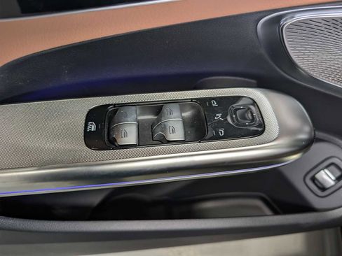 New 2026 Mercedes-Benz CLE 300 4MATIC Cabriolet image 32