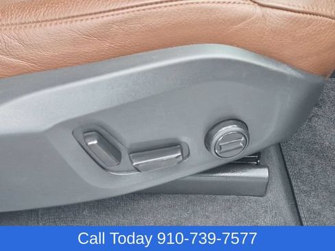 Used 2024 Volvo XC90 B6 Plus AWD/4WD image 40