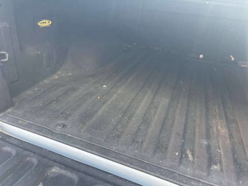 Used 2015 Toyota Tundra SR5 image 22