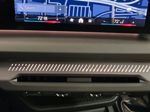 Used 2025 BMW 228i xDrive w/ Premium Package image 20