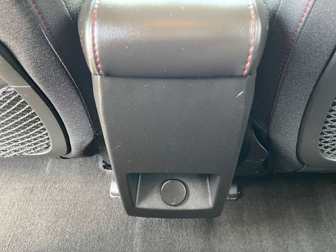 Used 2012 GMC Terrain SLE FWD image 19