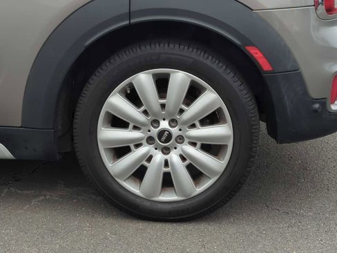 Used 2019 MINI Cooper Countryman S image 14