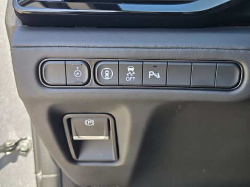 Used 2026 Acura MDX w/ Technology Package image 29