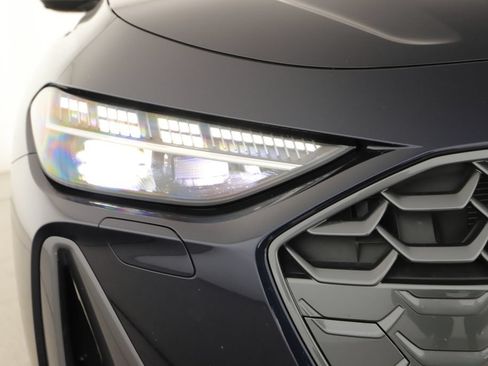 Certified 2025 Audi A5 2.0T Premium AWD/4WD image 38