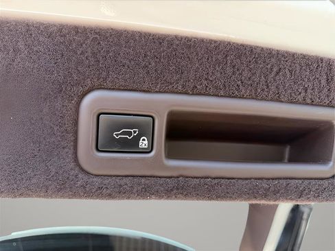 Used 2018 Lexus RX 350 AWD w/ Premium Package image 35