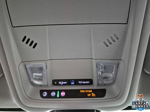 Certified 2022 Chevrolet Equinox LT FWD image 24