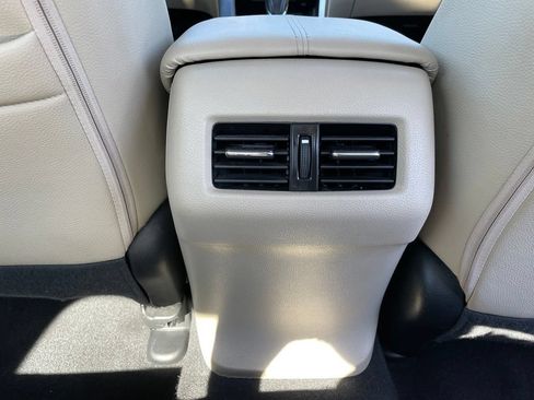 Used 2015 Honda Accord EX-L image 38