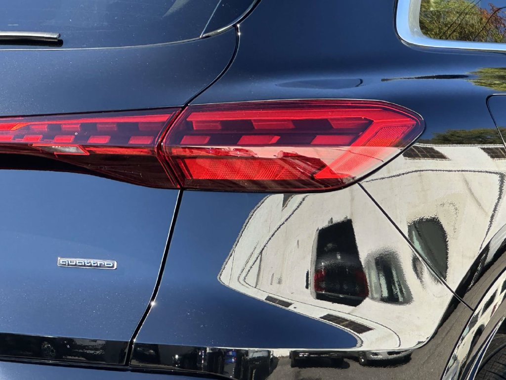 New 2026 Audi Q5 Premium AWD/4WD image 35