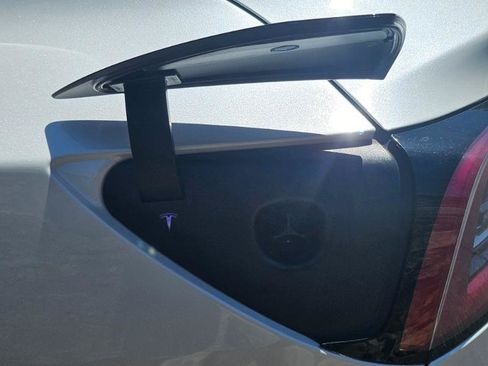 Used 2023 Tesla Model 3 Standard Range RWD image 31